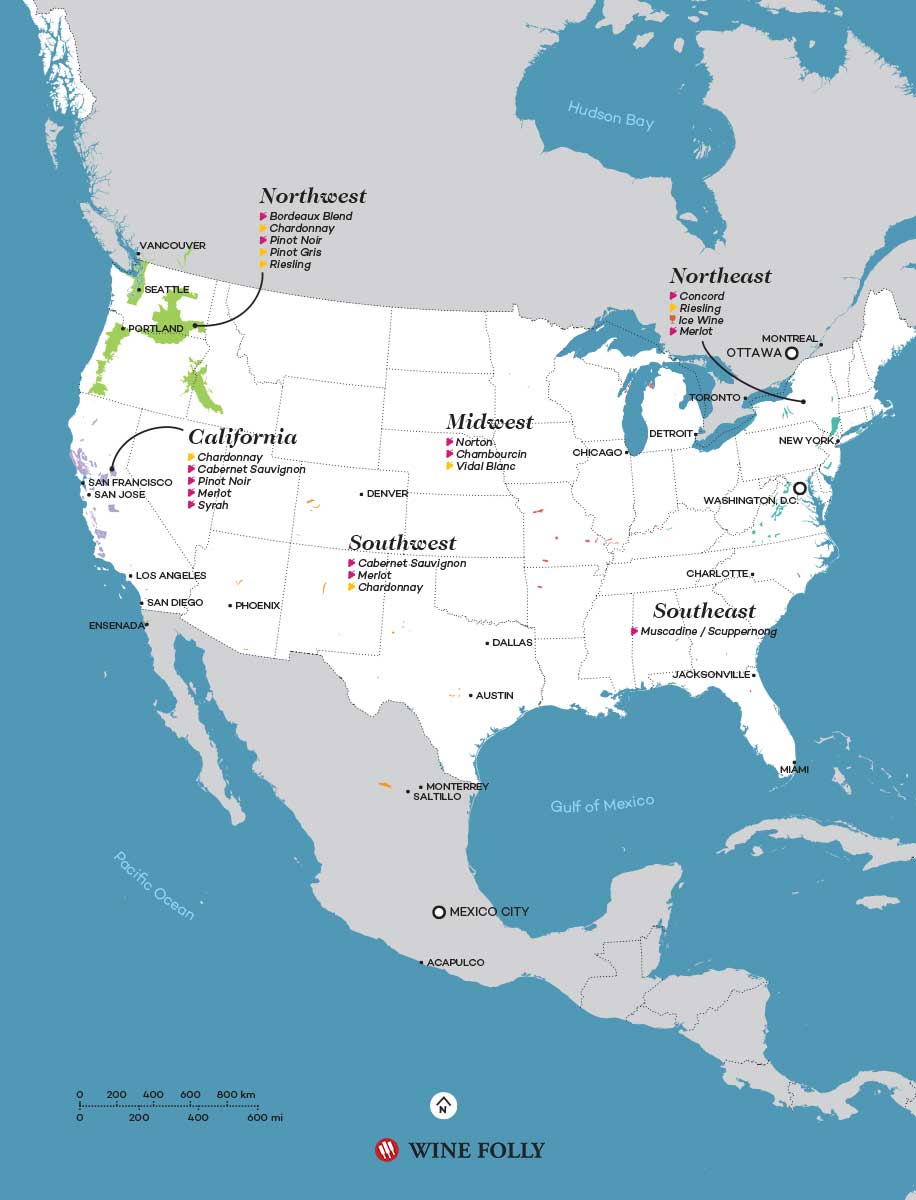 Wine Folly - Map of #{name} Wine Regions